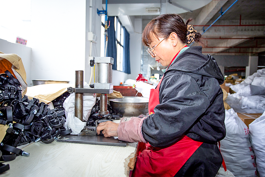 Workshop