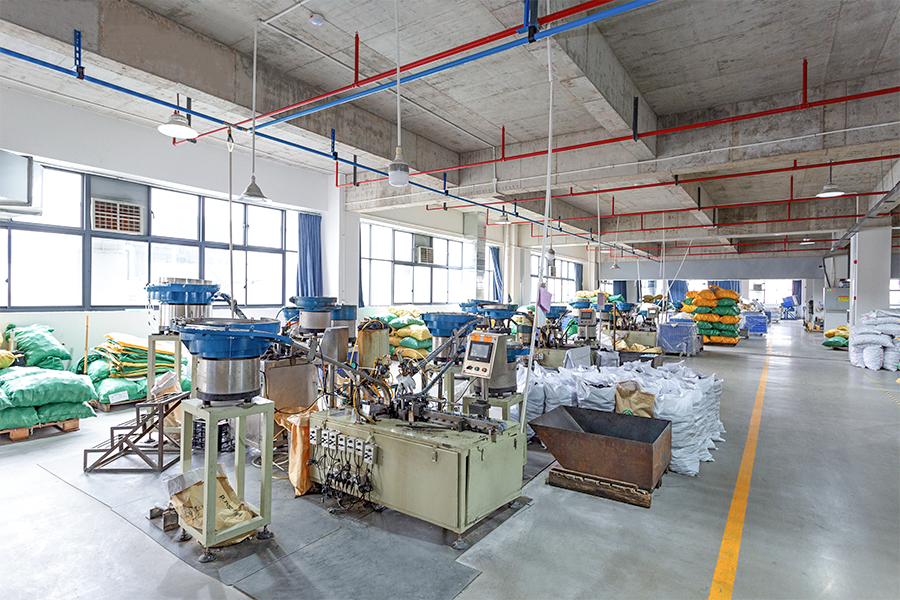 Workshop