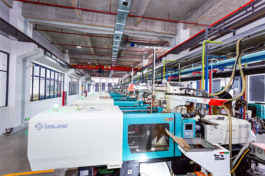 Workshop