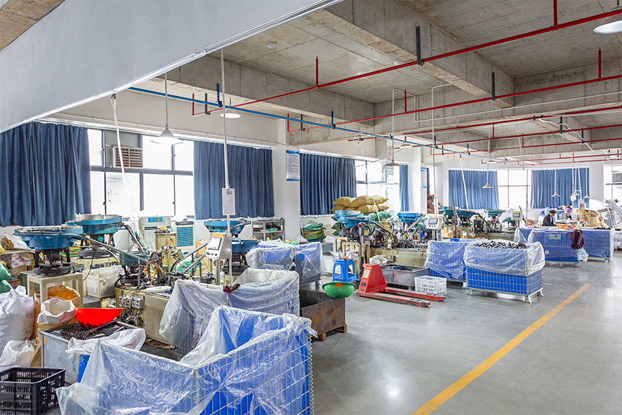 Workshop
