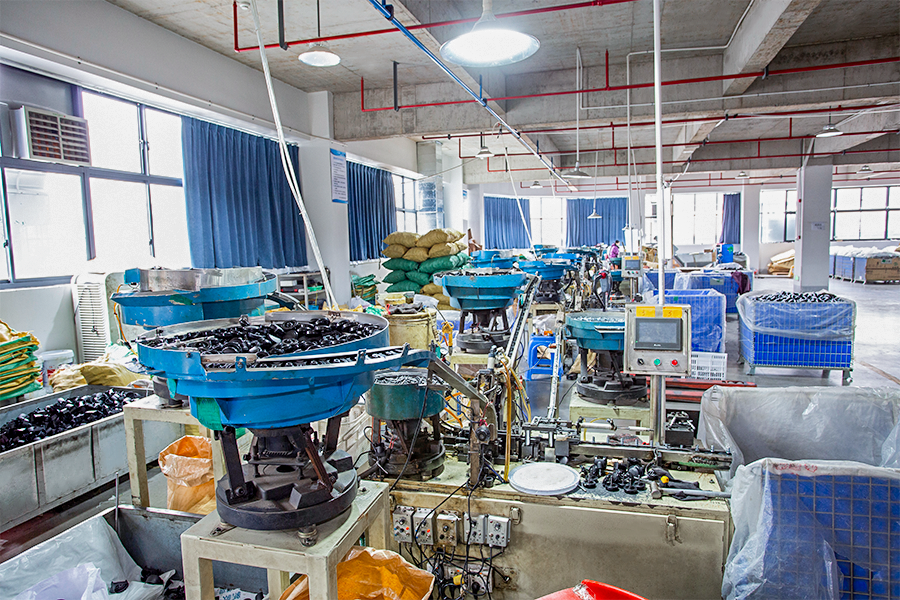 Workshop