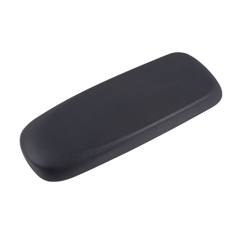 328.1g sedia da gioco, sedia da ufficio PU Soft Arherst Pad