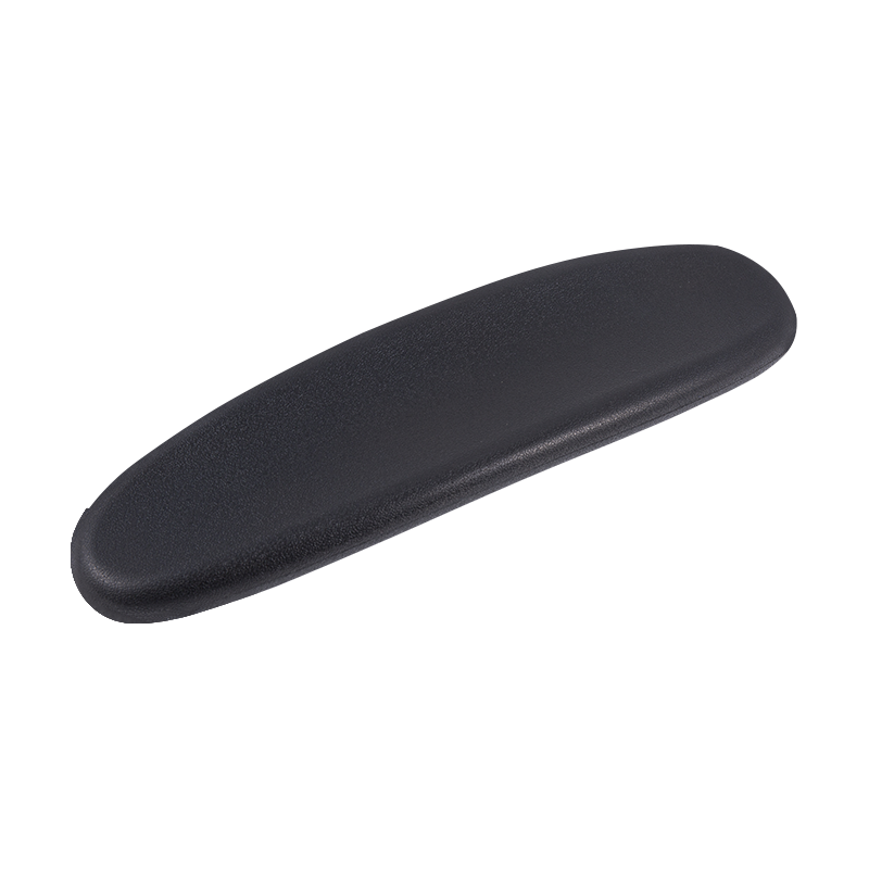 244G Polyuretano PU Surface morbido, per sedia da gioco/sedia netta/sedia da ufficio