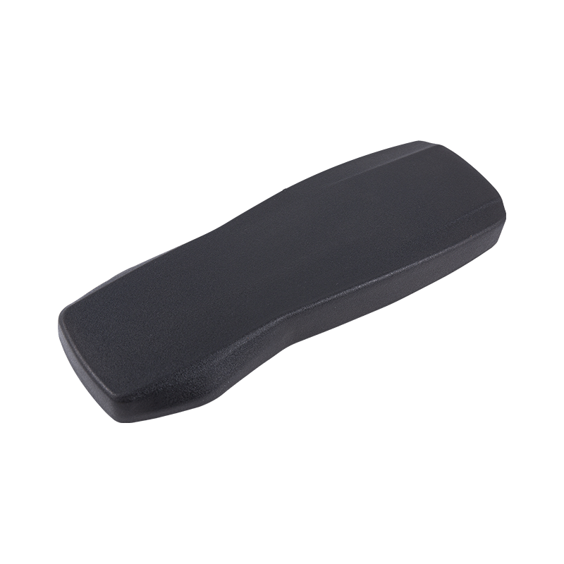 354,9 g di sedia da gioco, sedia a maglie PU Soft Coating