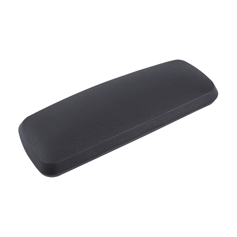 281,2 g di sedia da ufficio, sedia da gioco PU Soft Cushion
