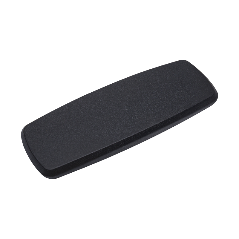 SPECIALE PU SPECIALE PU SLIDE FINER e POSTERIORE PROPRIETTO PER PROPRIETÀ DEI GIOCO