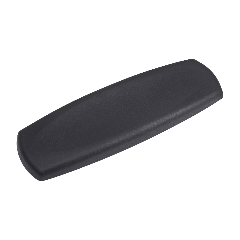 391,3 g di sedia da gioco/sedia da ufficio/sedia a maglie Poliuretaning Soft Arherst Strayer