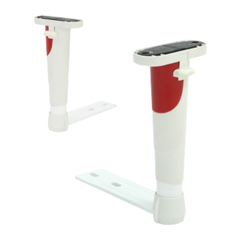 201A Respirazione 2D Nylon Regolable Nylon, Reieb-Up Cobbiano Regolabile
