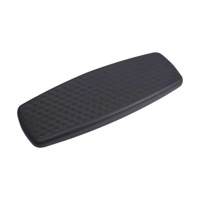 Polyuretano modello tridimensionale PU Comfort bracciolo