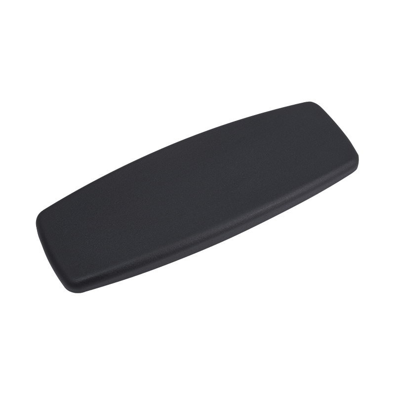 Supporto per la sedia e-sport Supporto per bracciolo di bracciolo purgonomico