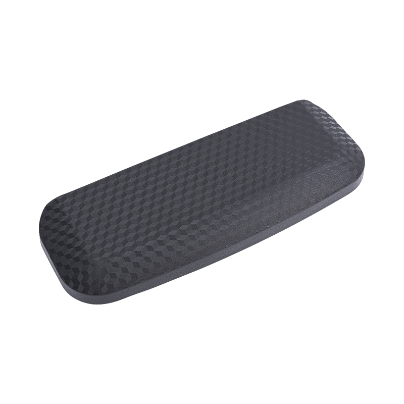 PU CLABRESST PAD PER LA SEADO DELL'UFFICIO