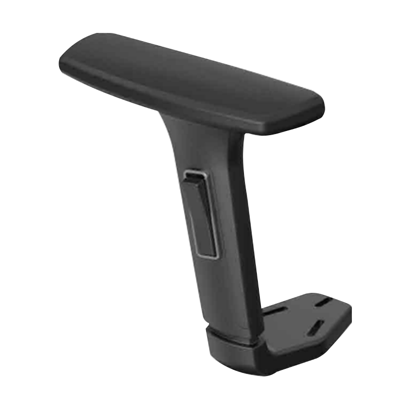5508-3d CHROME PROPLATED OFFICE CHE SHOWILE, CHE SEDIA ANTERIORE ALTRO ELE