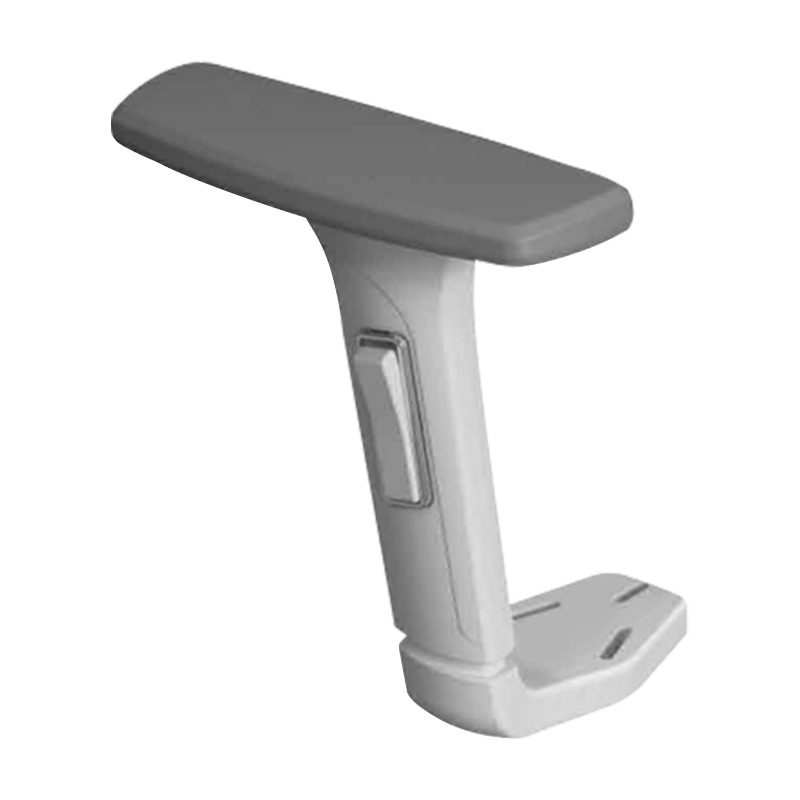 Accessori per bracciori multiscapali 5508A-3D CHROME CHROME.