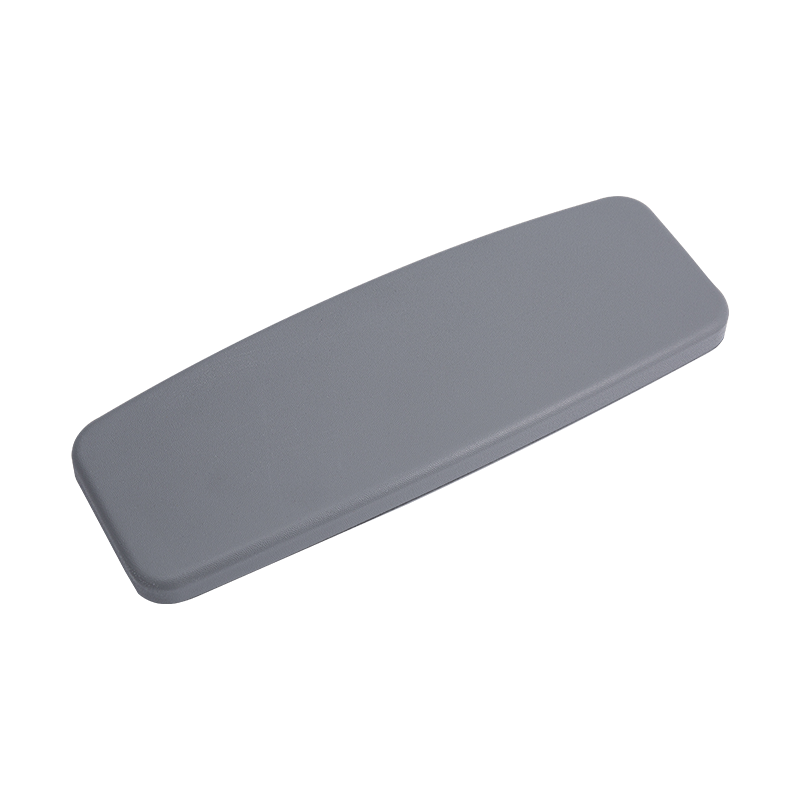Comodo sedia da gioco PU CAMBREST PAD