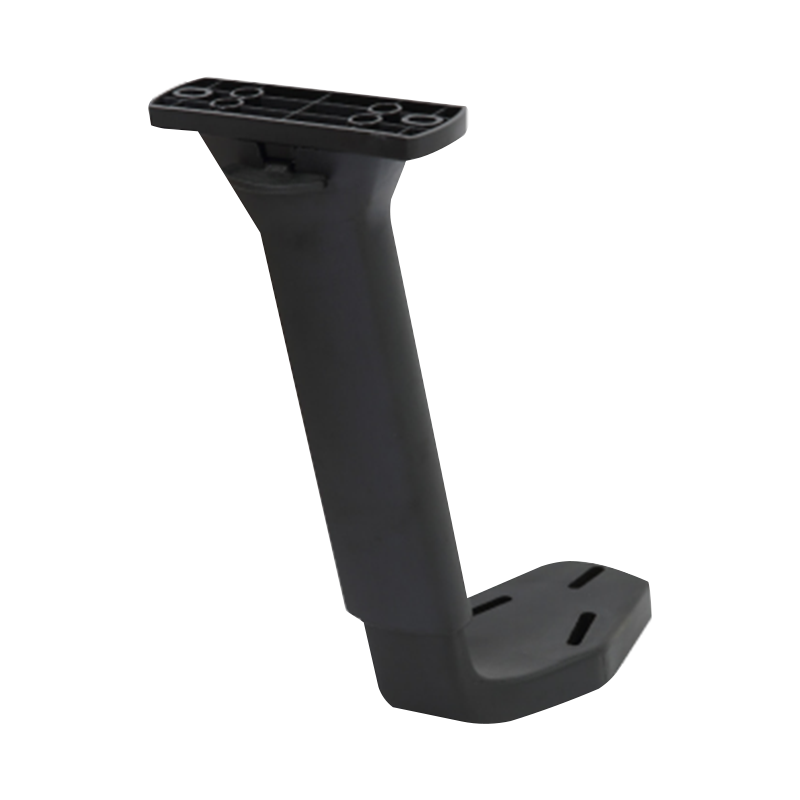 703 sedia da ufficio ergonomico 1d bracciolo
