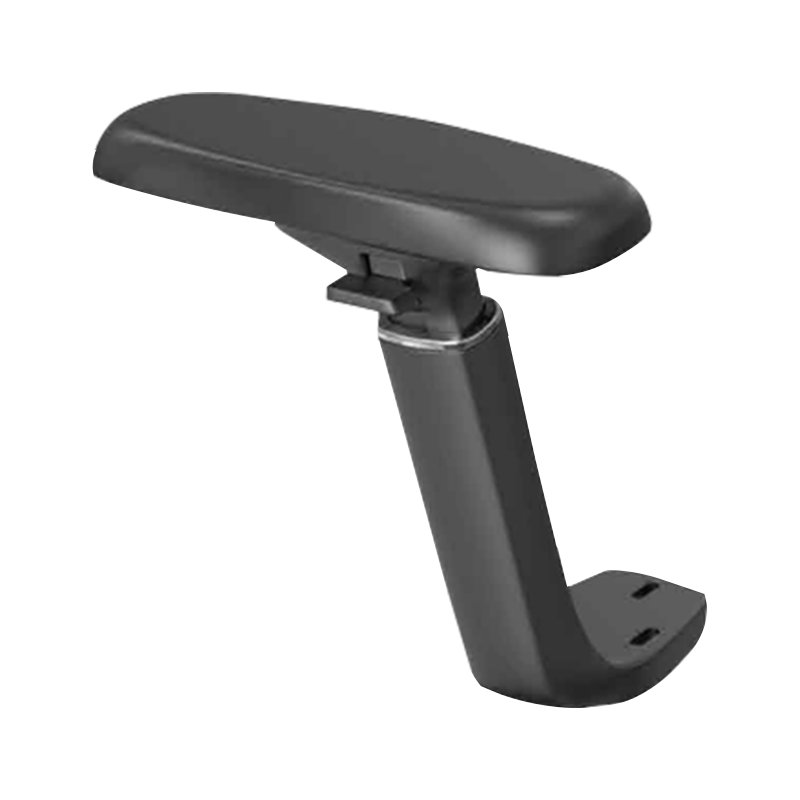 705-1D Ergonomic Multifunctional Office Accessori per braccioli
