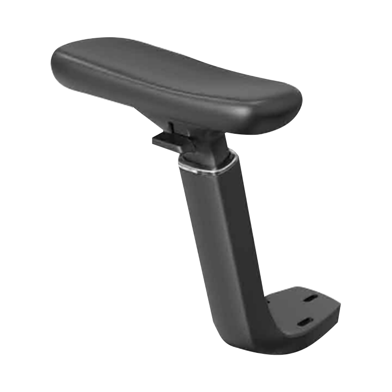 705-3D Accessori per braccioli multifunzionali.