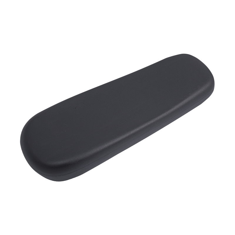 Accessori per braccioli morbidi per sedia da gioco