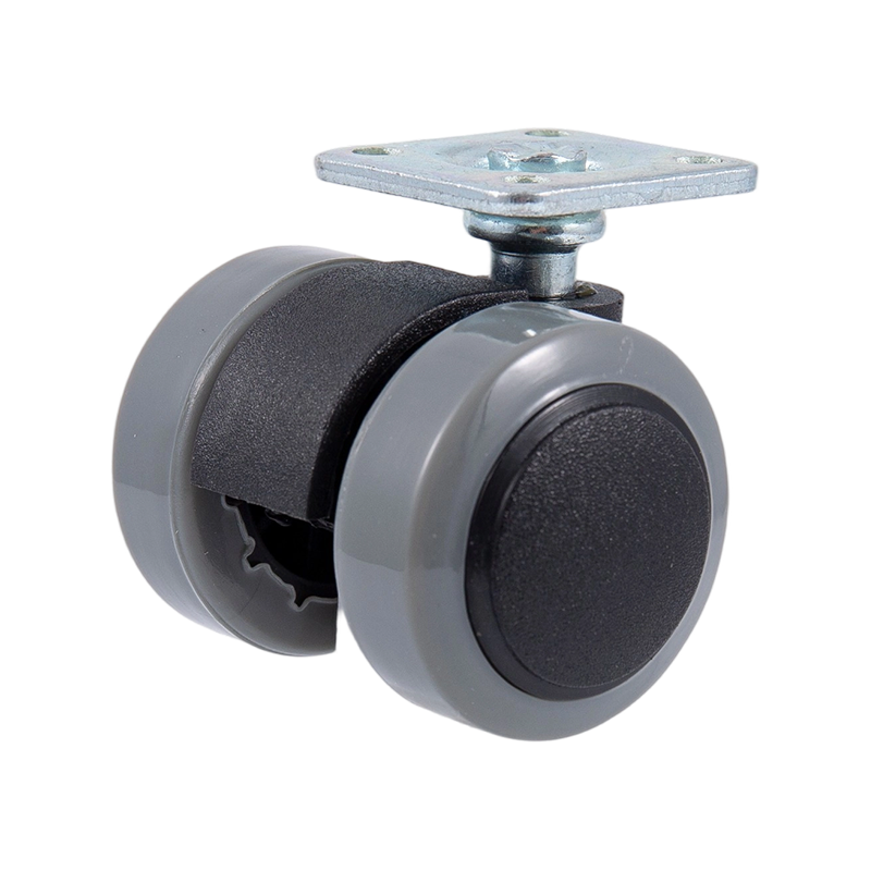 Accessori di caster universali per divani